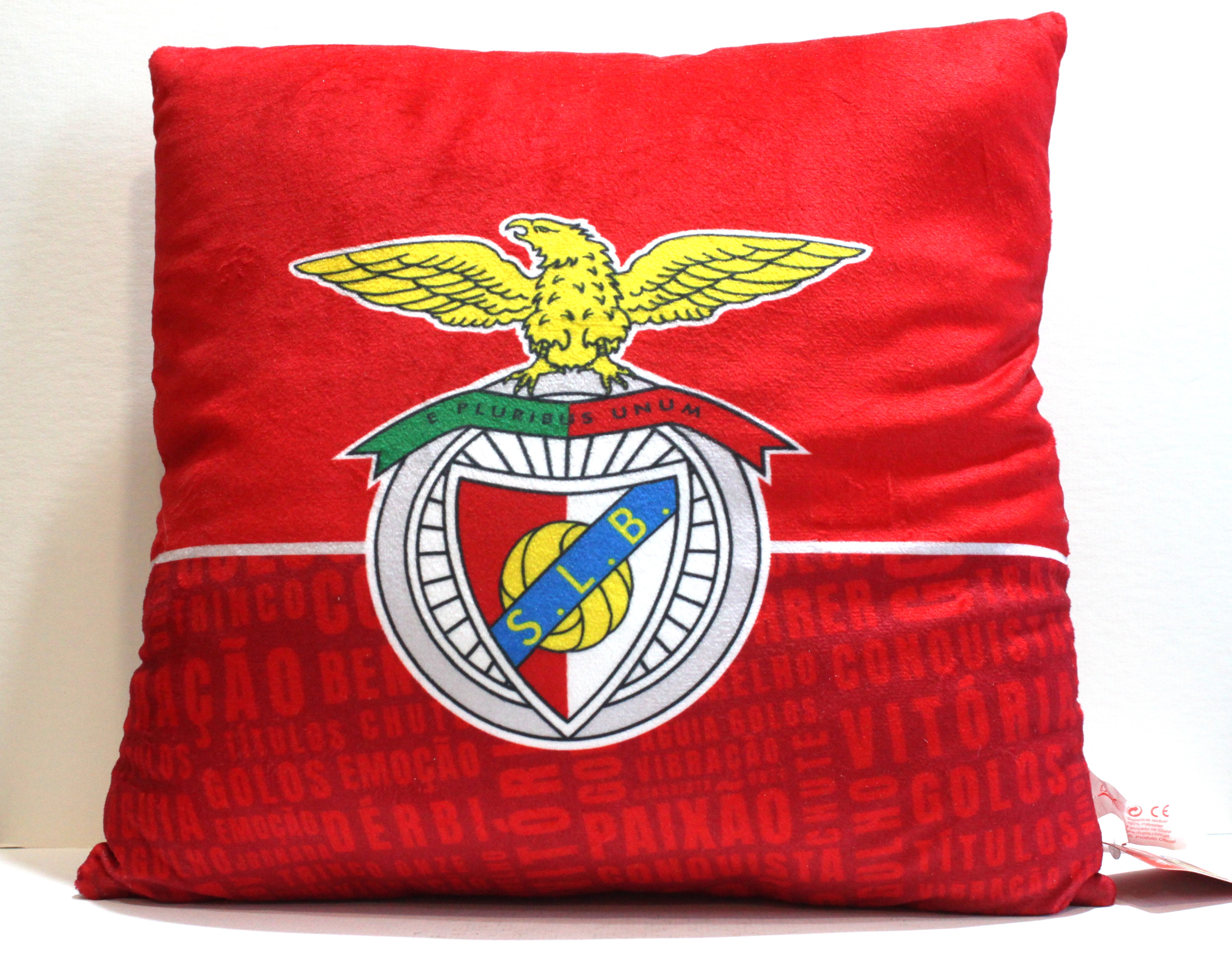 Acessório 1